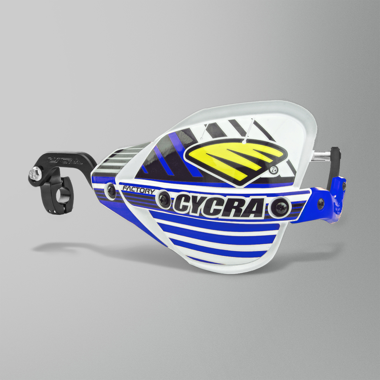 Handkappen Cycra Probend CRM 1-1/8“