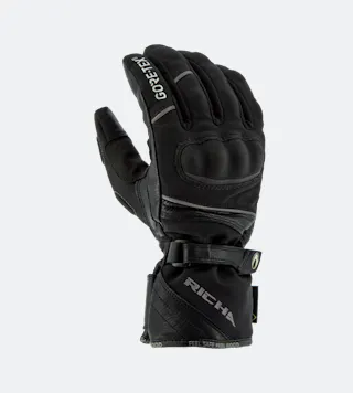 Kindad Richa Sophia Gore-Tex® Naistele