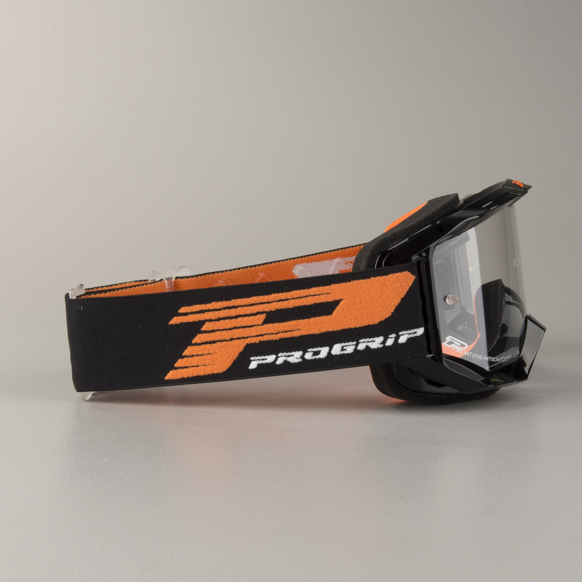 Gafas de Cross ProGrip 3303 Multicapa