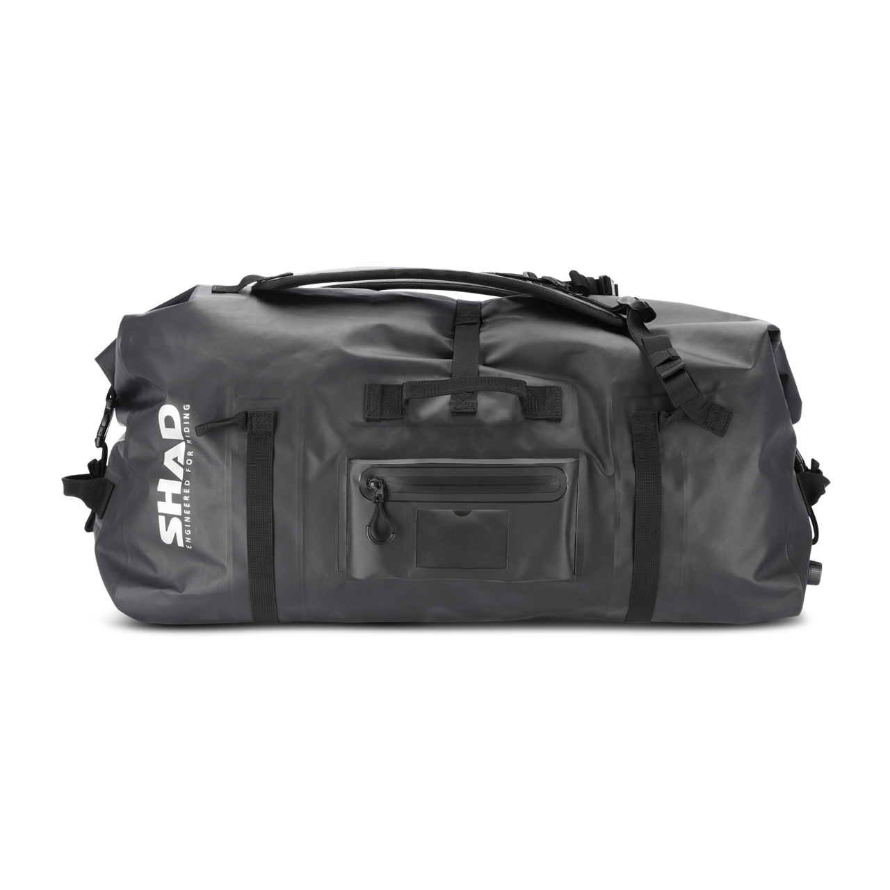 Borsa Da Sella Shad Impermeabile