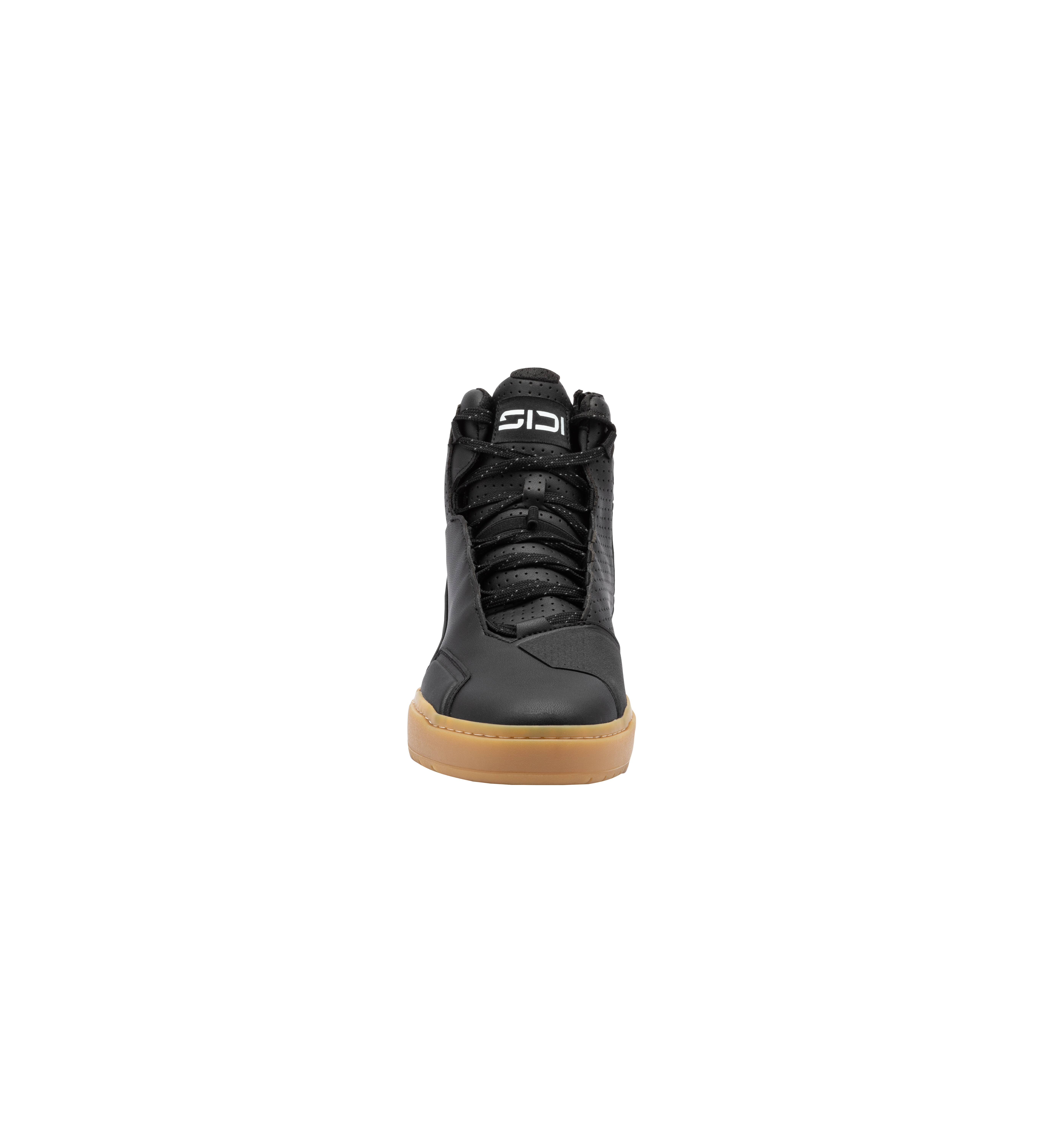 Sidi Stryda Dual 2027 MC Shoes