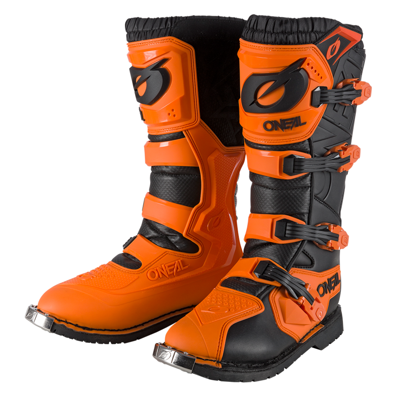O'Neal Rider Pro 2 Boots