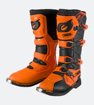 Botas de Cross O'Neal Rider Pro 2