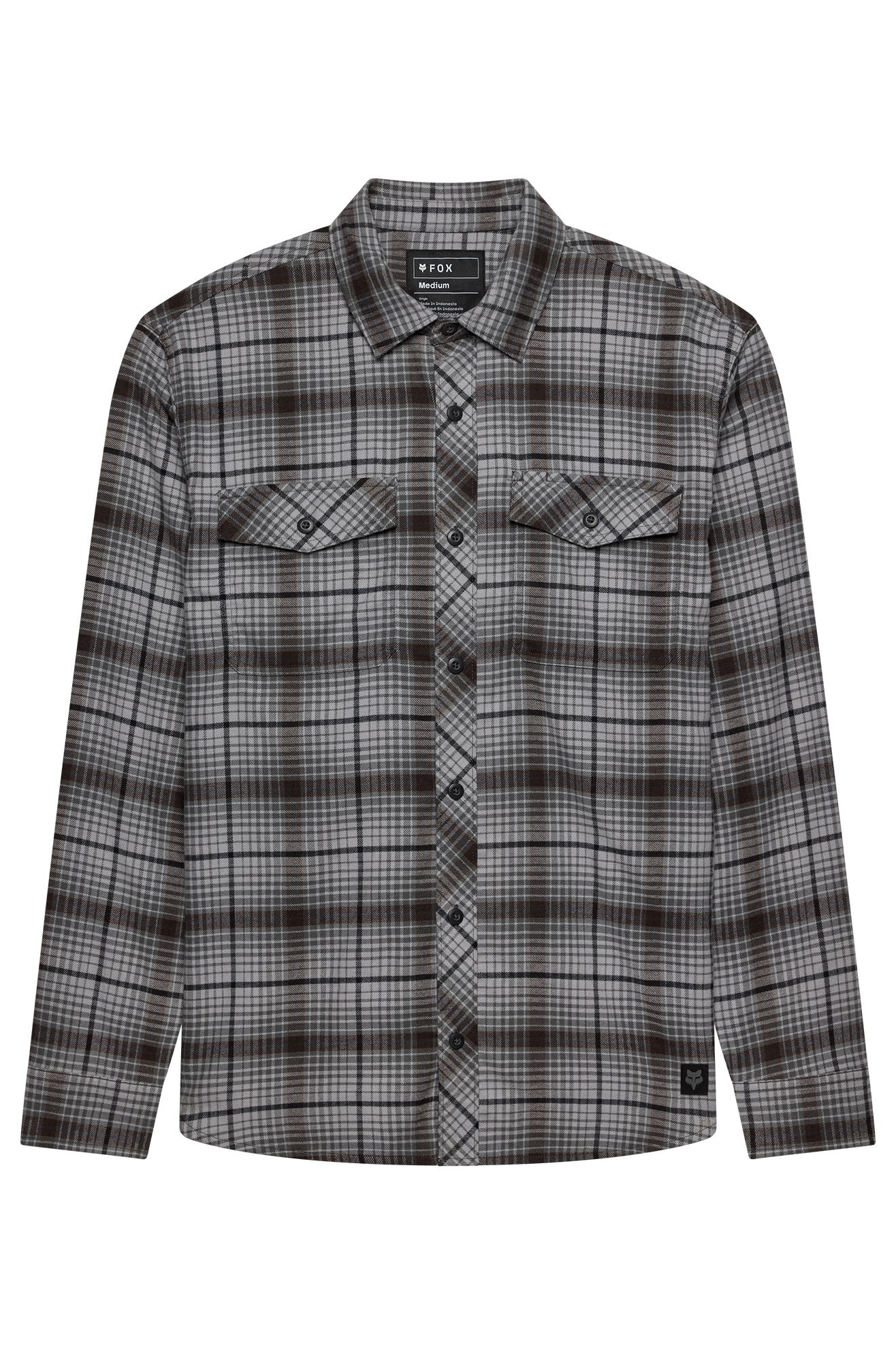 FOX Survivalist Core Sweatshirt