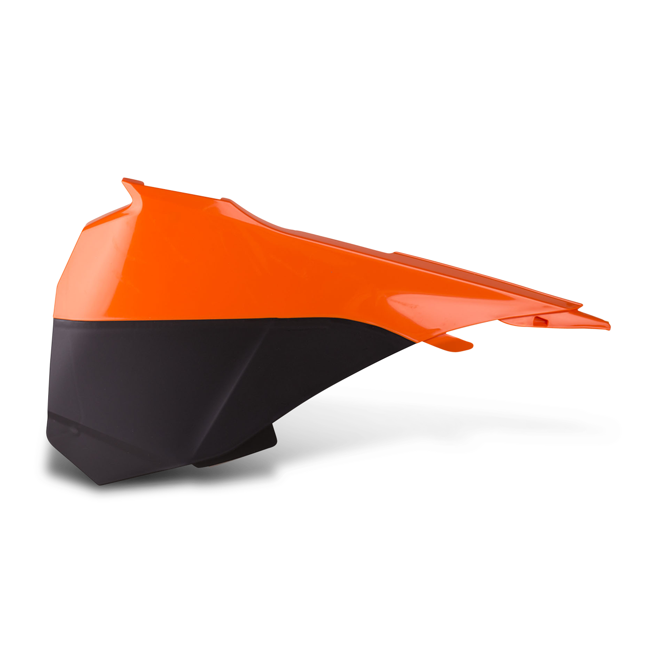 Luchtfilter Cover Polisport