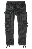 Broek Brandit Pure Slim Fit