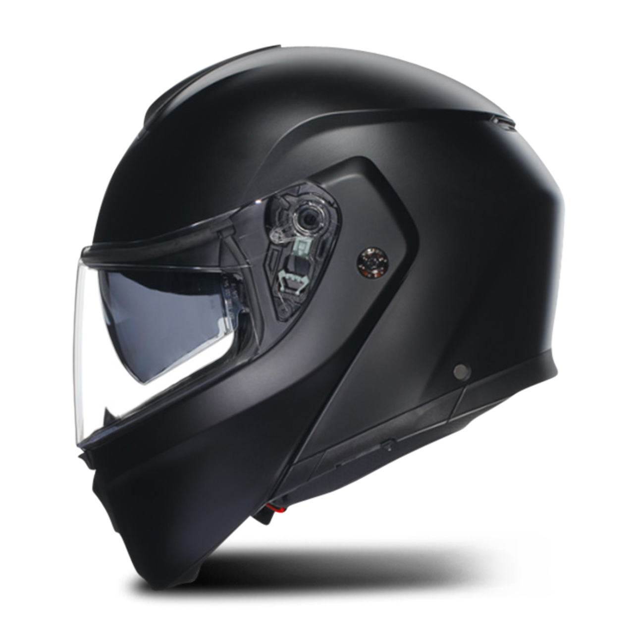 Systeemhelm AGV Streetmodular