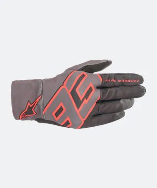 Motorhandschoenen Alpinestars Aragon
