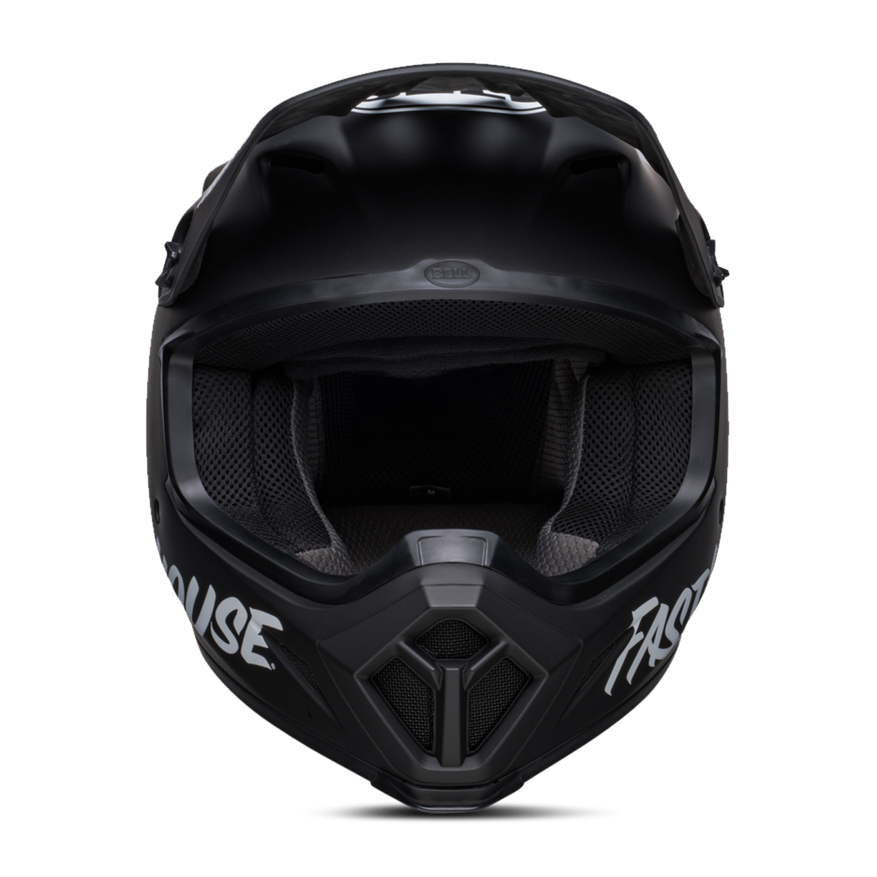 Casco Adventure BELL MX-9 Mips®