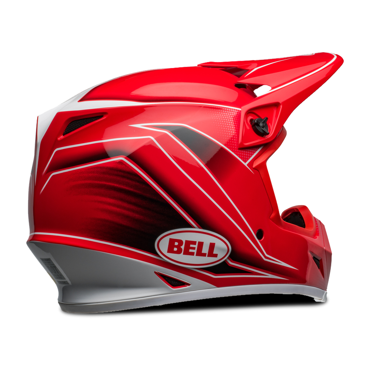 Casco Adventure BELL MX-9 Mips®