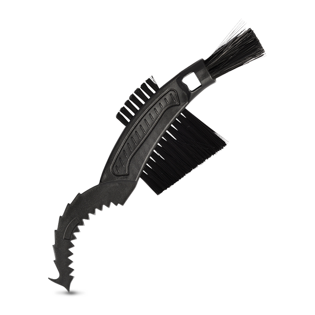 Cepillo Oxford Claw Brush