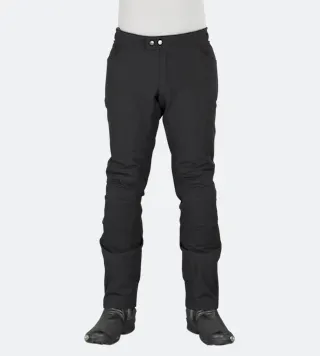 Pantalones de Moto Spidi Thunder H2OUT