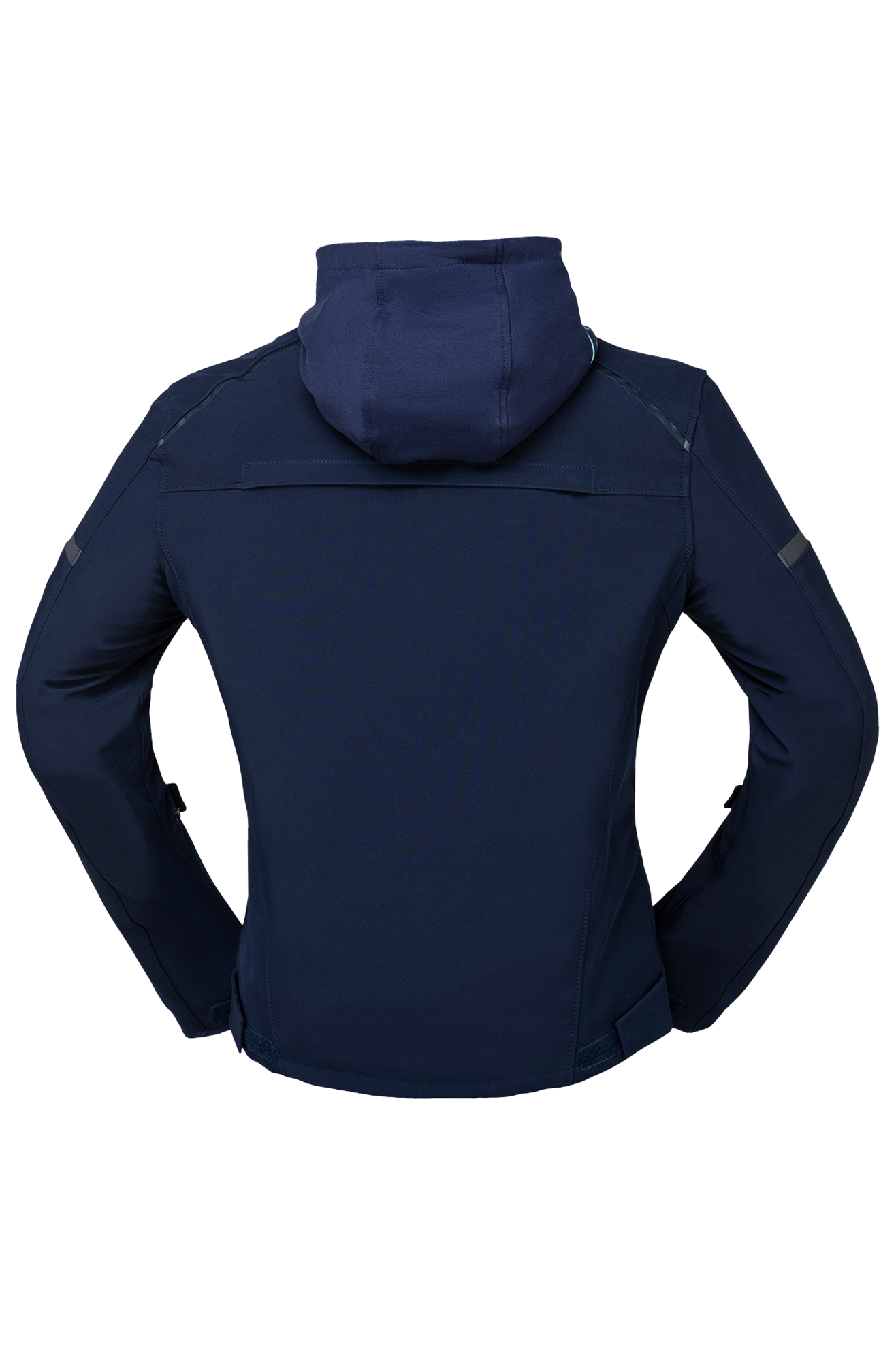 iXS Classic SO Moto 2.0 MC Jacket