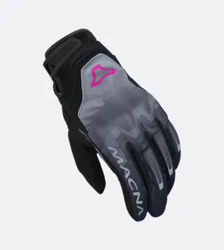 Macna Recon Women's Motorcycle Gloves