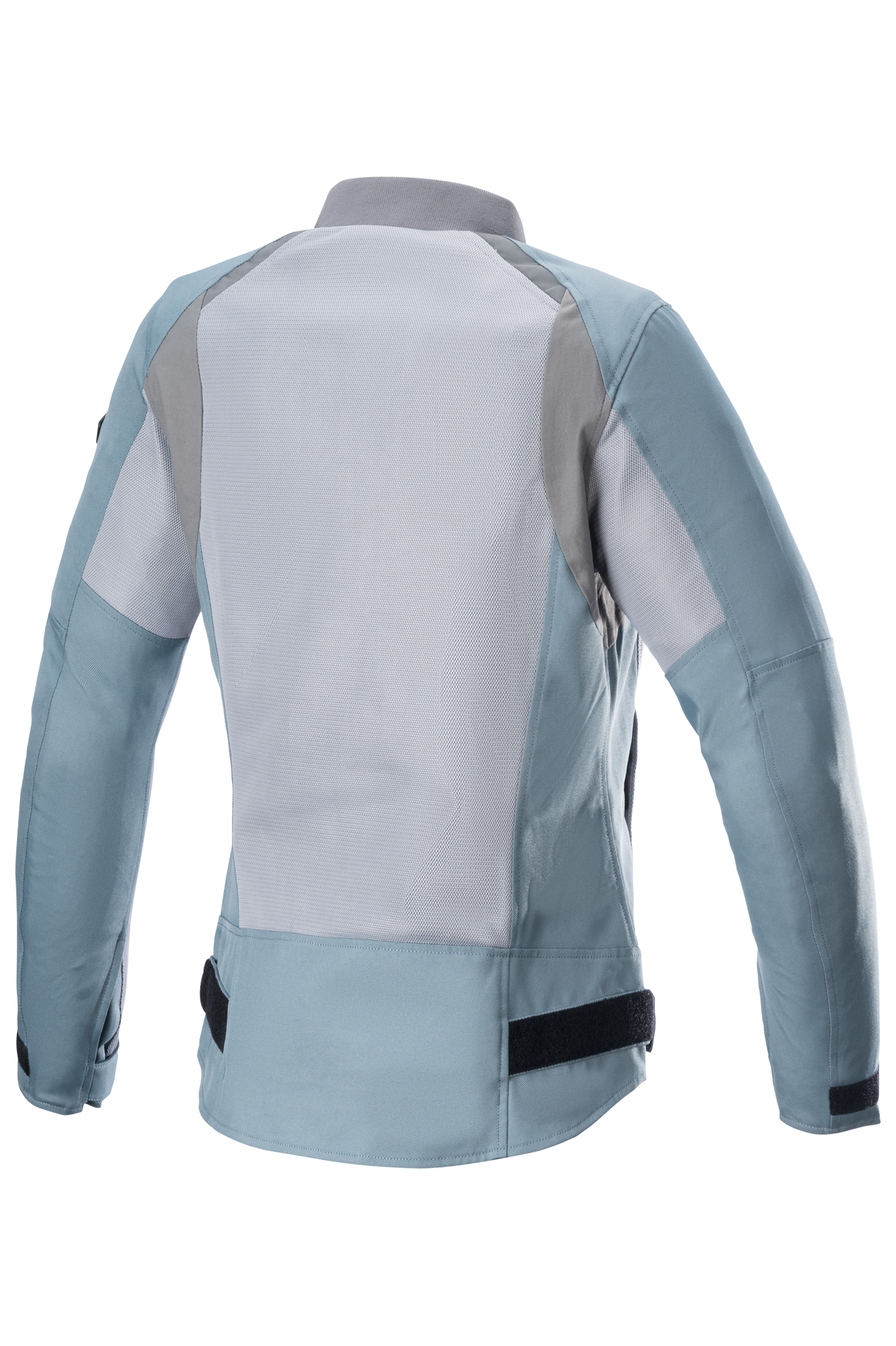 Alpinestars Eloise V2 Women's Motorcycle Jacket