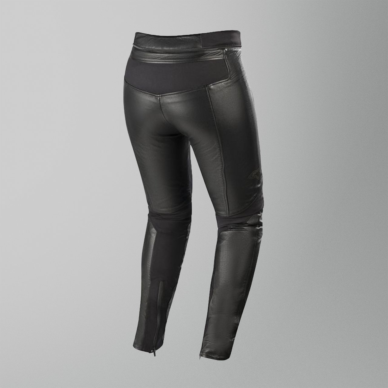 Motorbroek Alpinestars Stella Vika V2 Dames