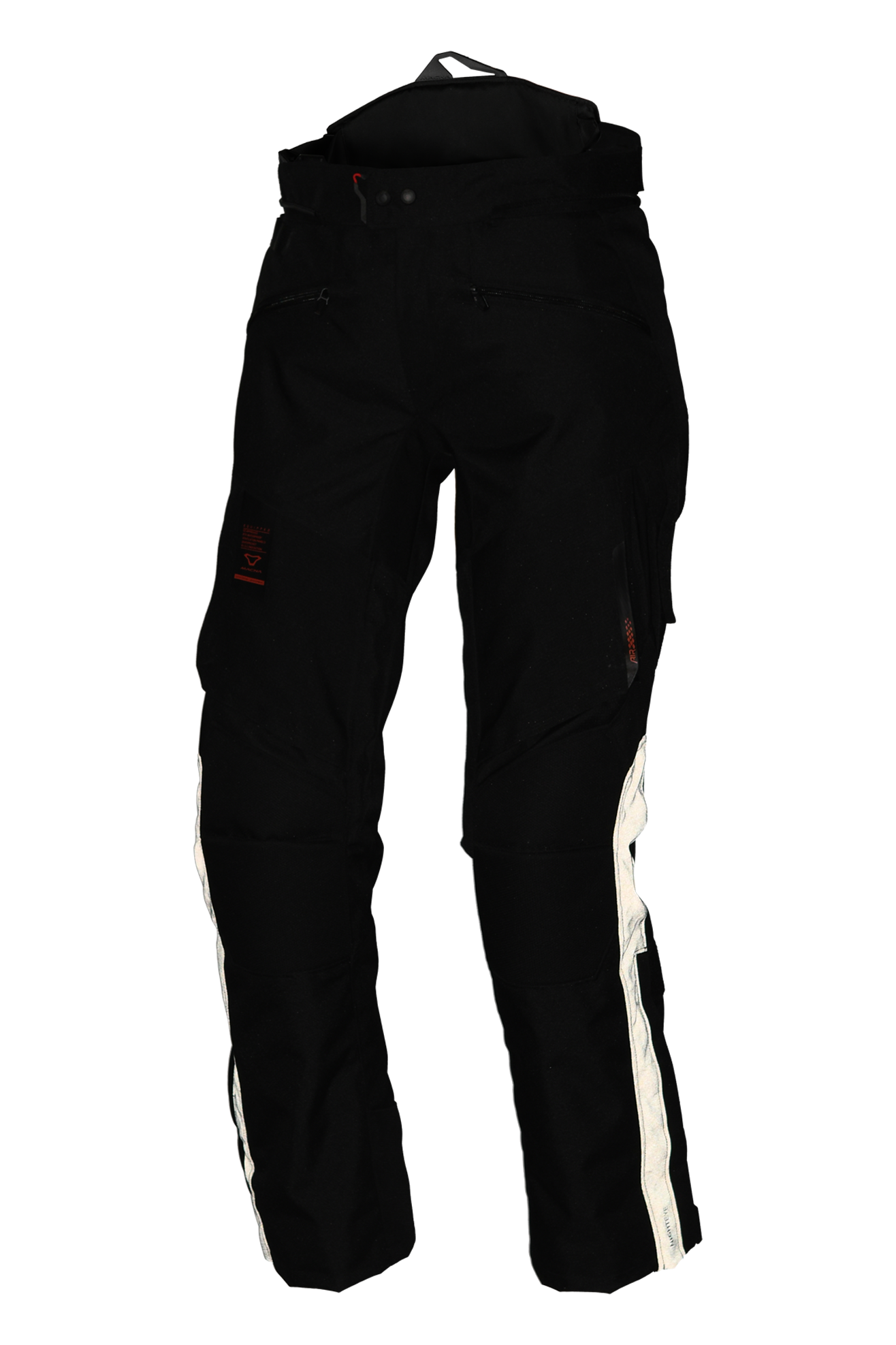 Pantaloni Da Moto Macna Novado 2.0 Donna