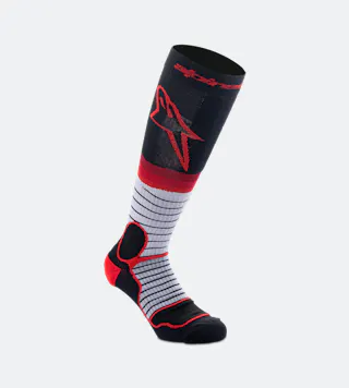 Meias Alpinestars Pro MX