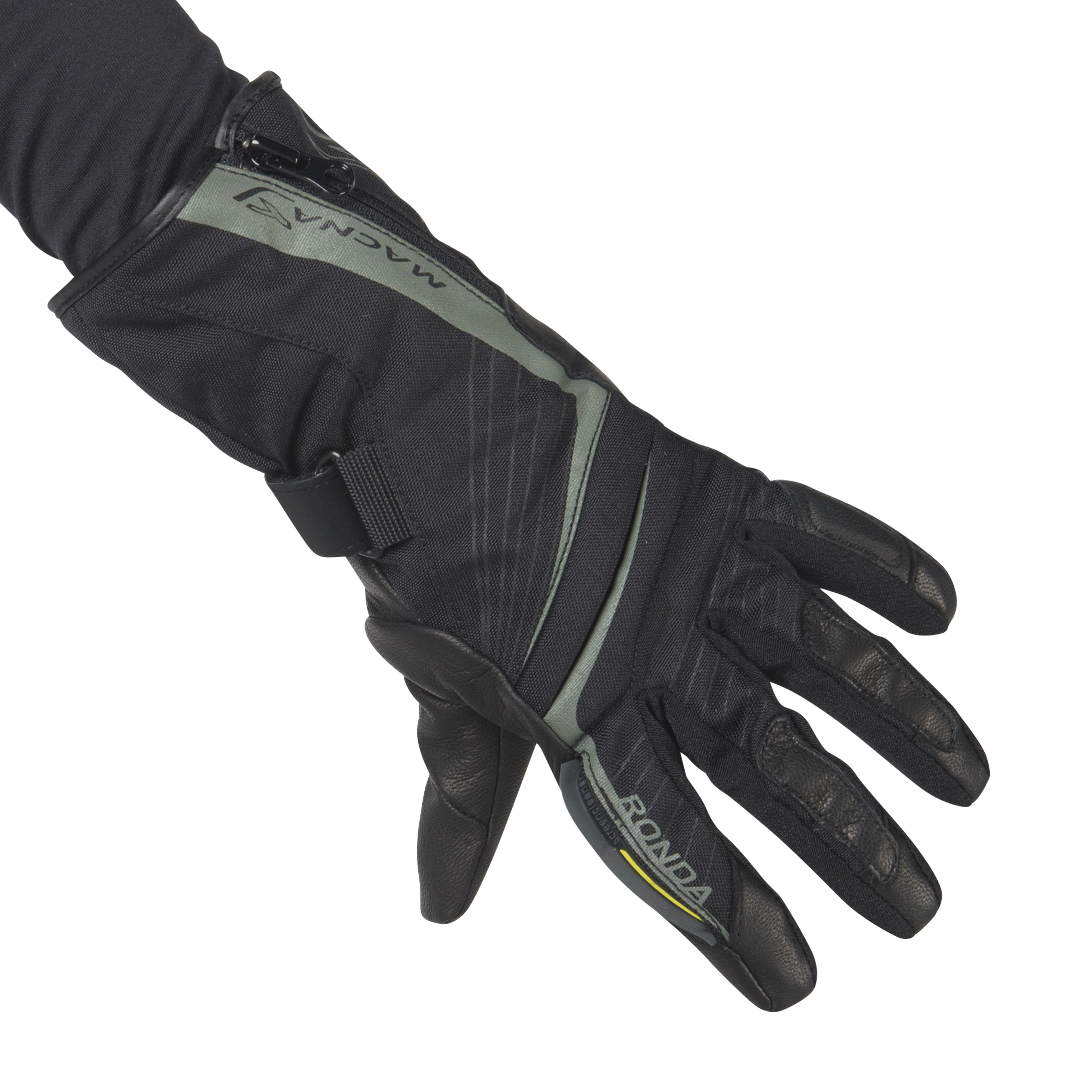 Macna Ronda RTX/L Handschoenen