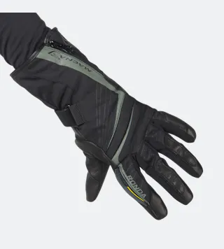 Handsker Macna Ronda RTX/L