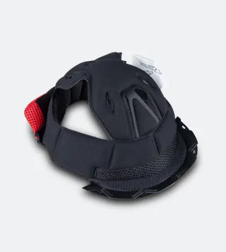 Interior Alpinestars S-M5