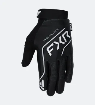 MX Pirštinės FXR Reflex Dual 26