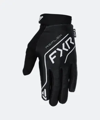 Crosshandschoenen FXR Reflex Dual 26