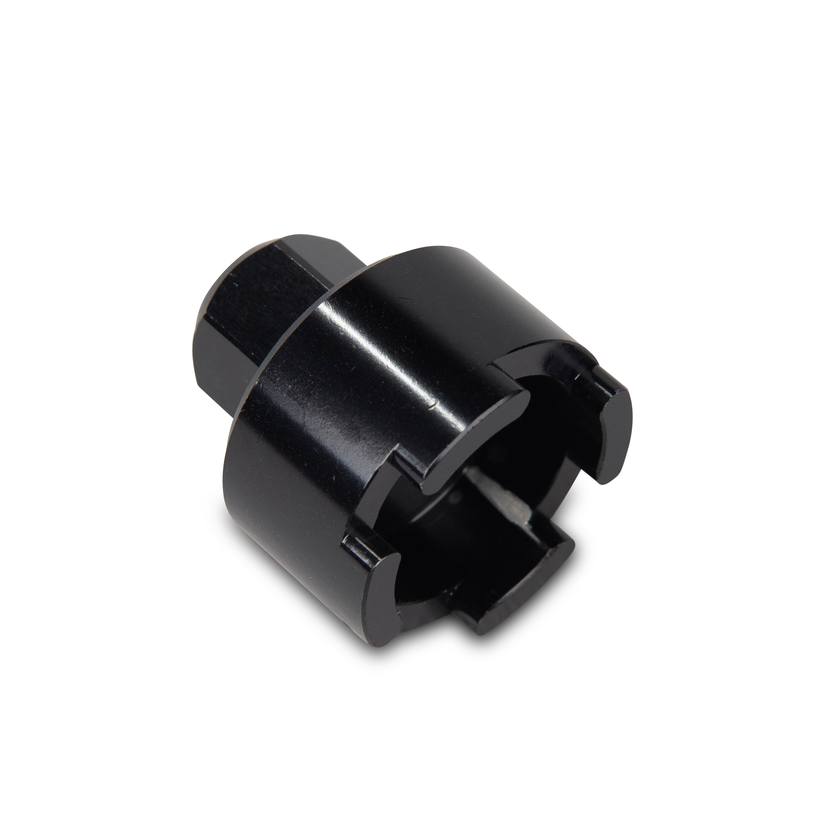 Proworks Fork Compression Valve Removal Tool WP 4CS