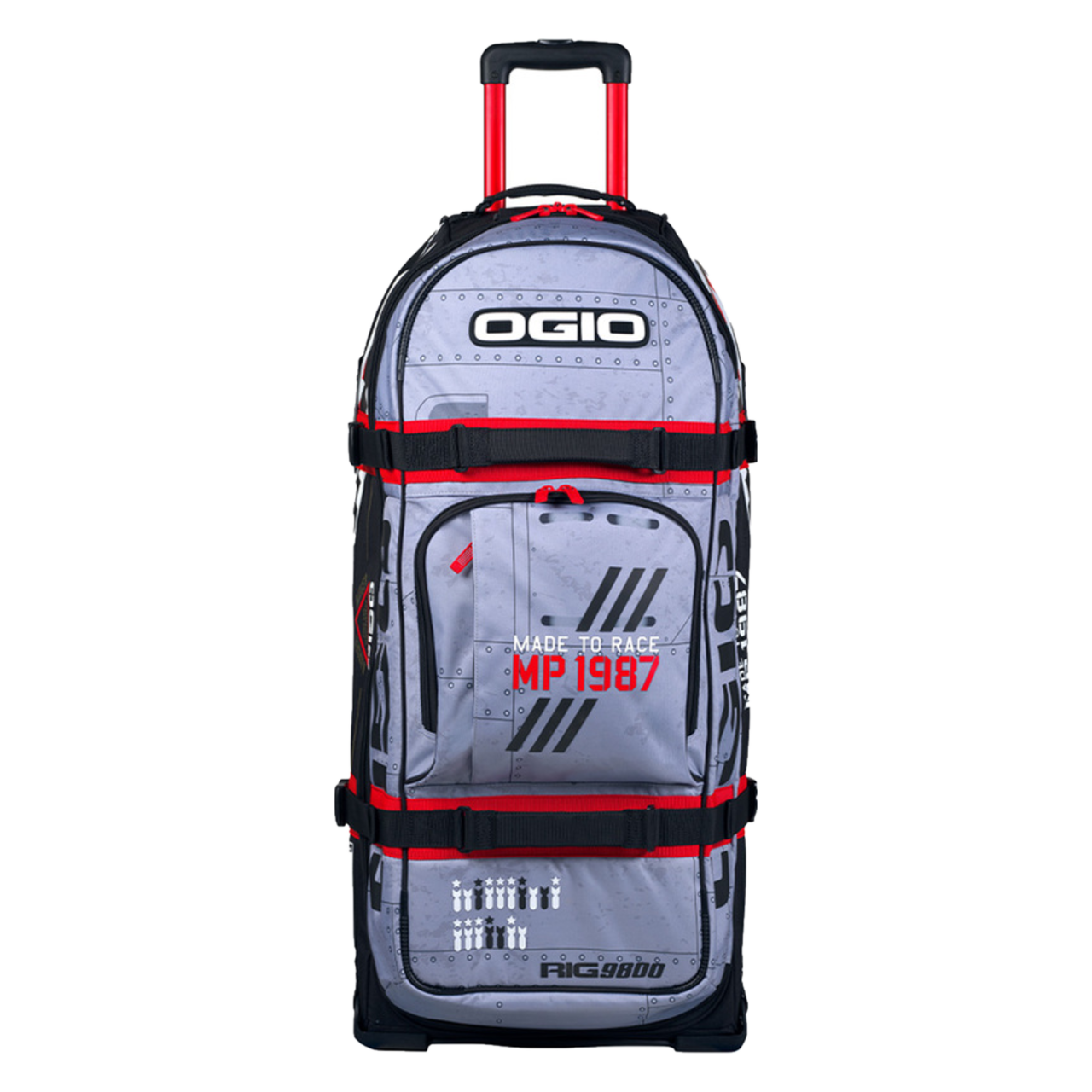 OGIO RIG 9800 Gear Bag