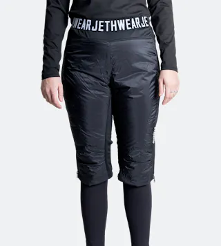 Ισοθερμικό Σορτς Jethwear Cruiser Γυναικείο