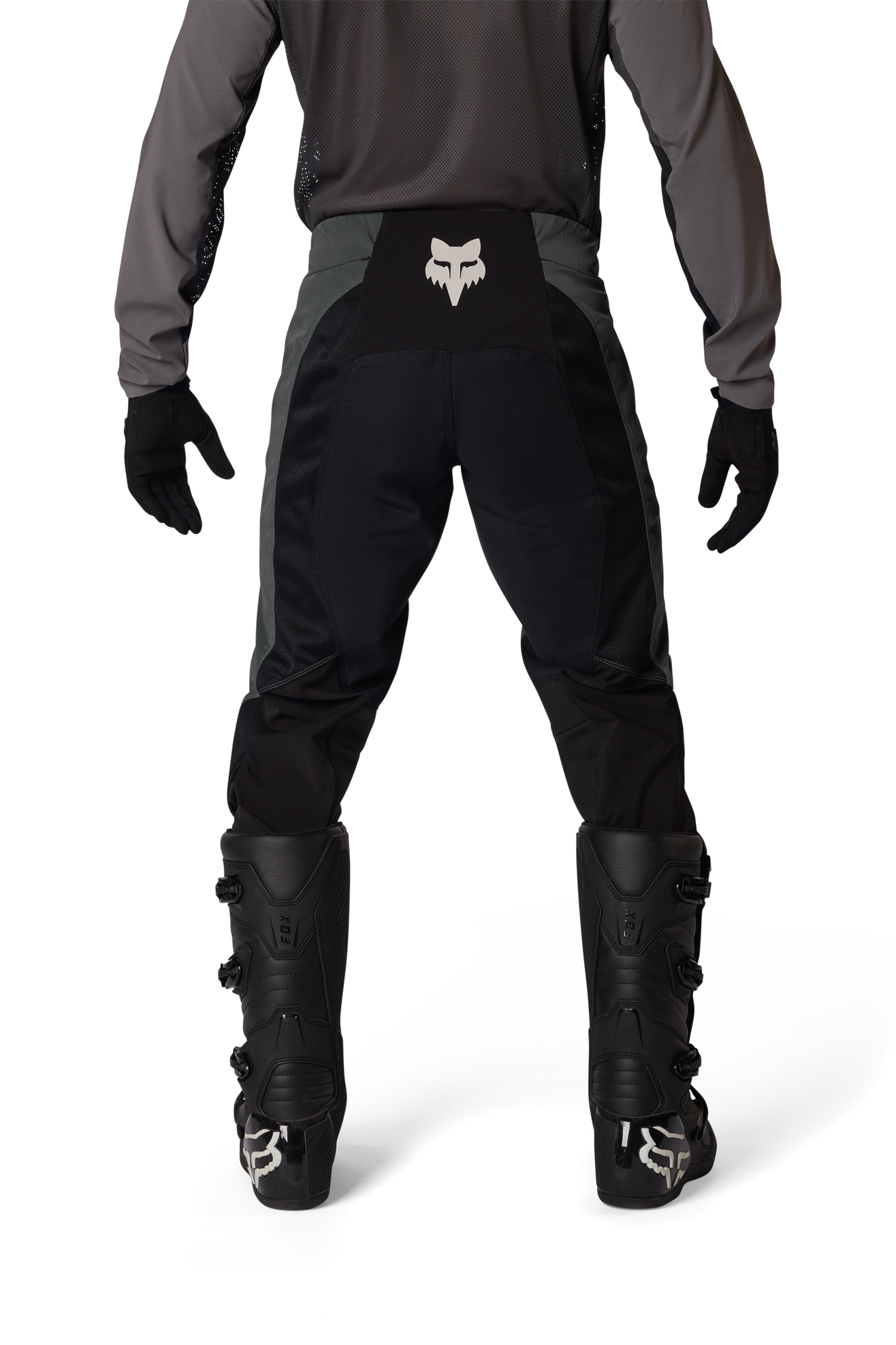 Pantalones MX FOX Ranger Air Off Road