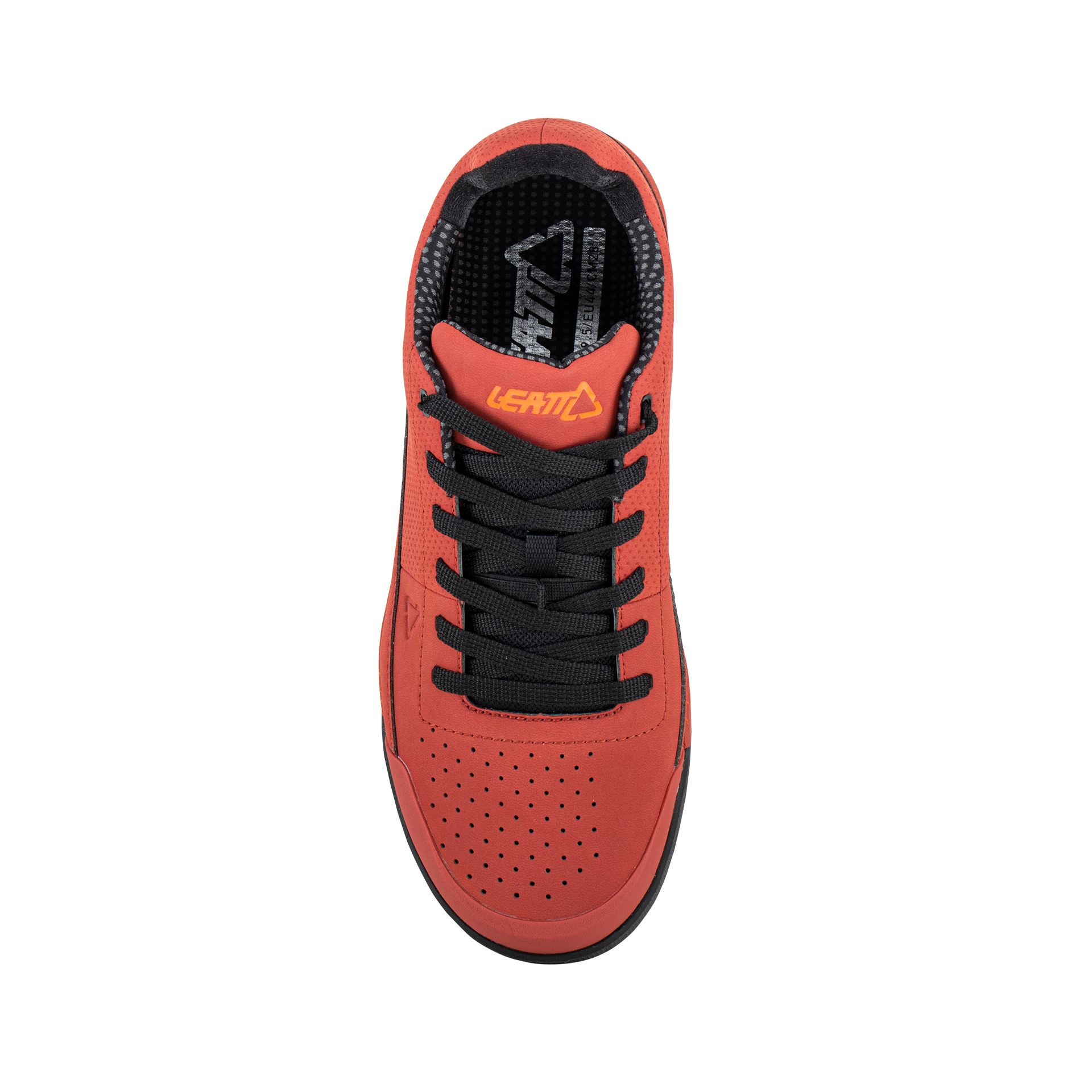 Pantofi MTB Leatt 2.0 Flat