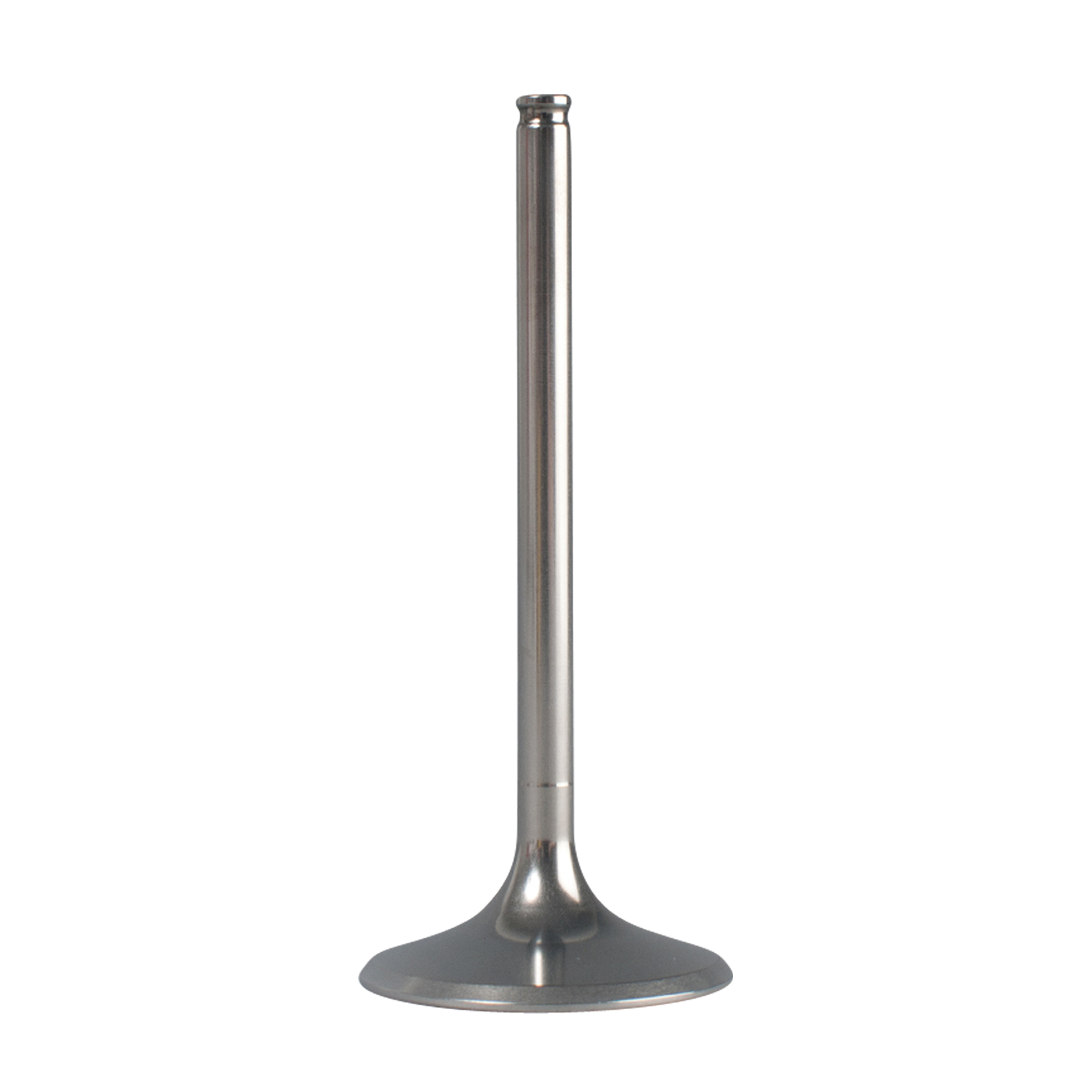 Ventil ProX Titanium