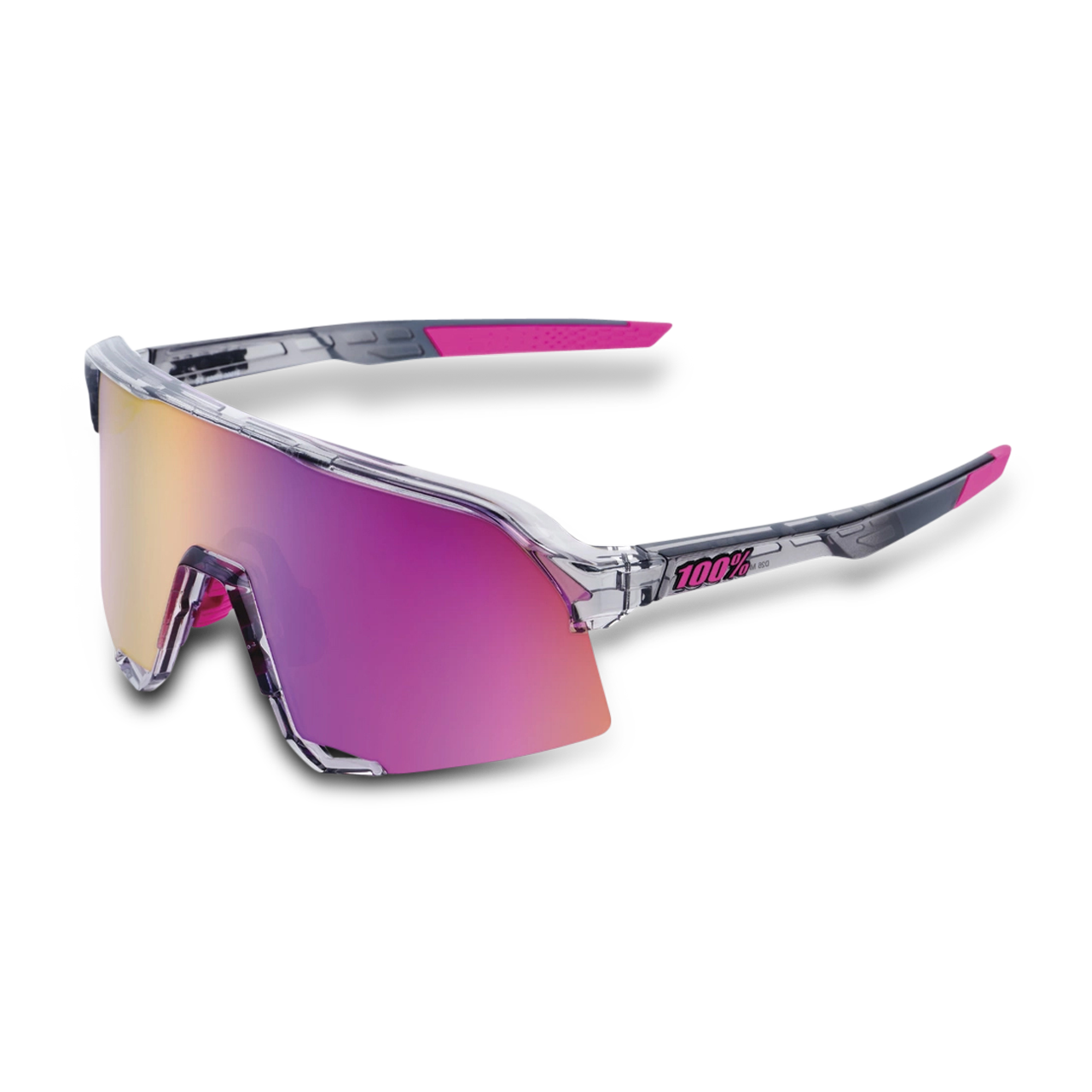 100% S3 MTB Glasses