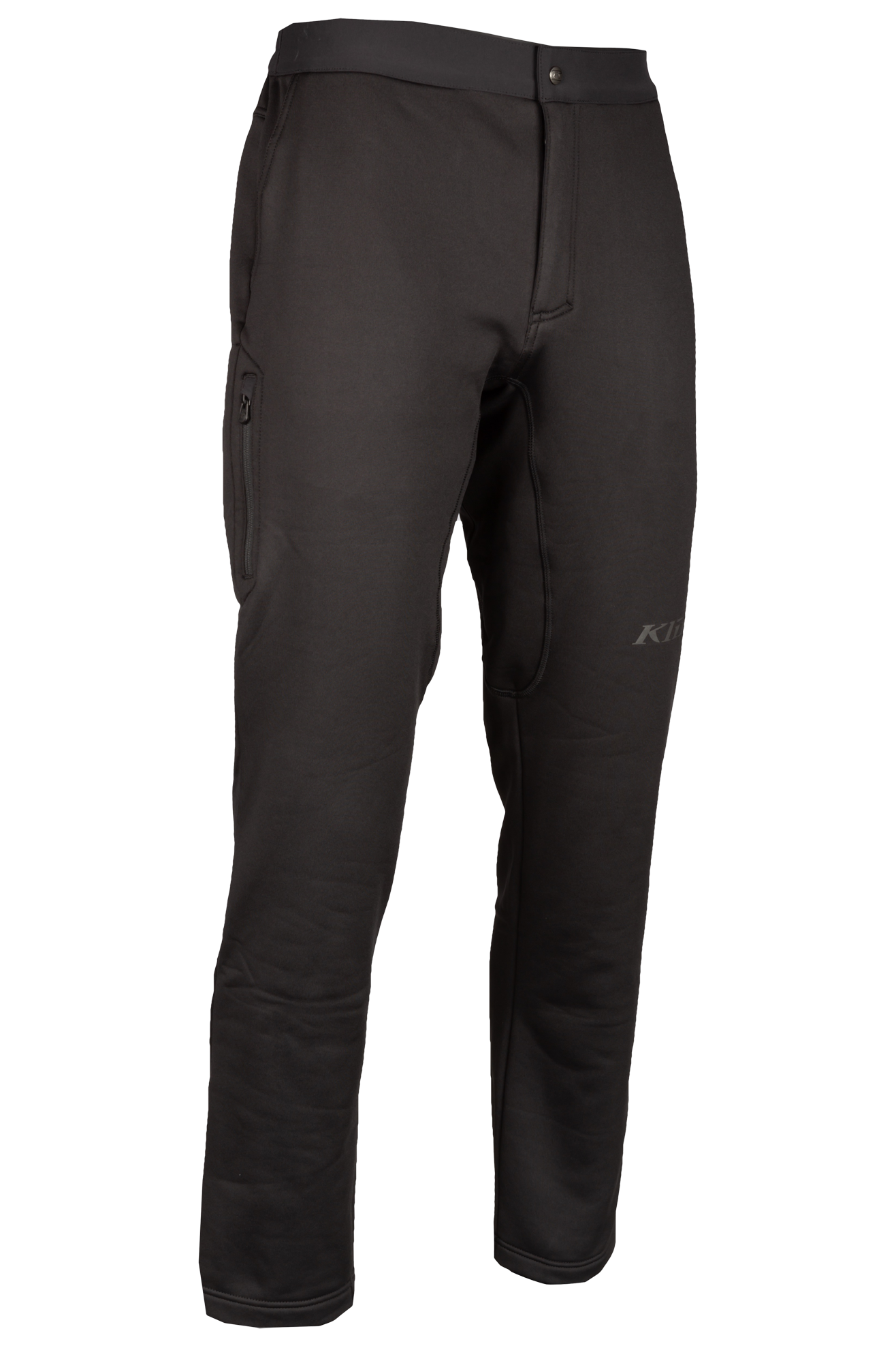 Pantalones Klim Inferno
