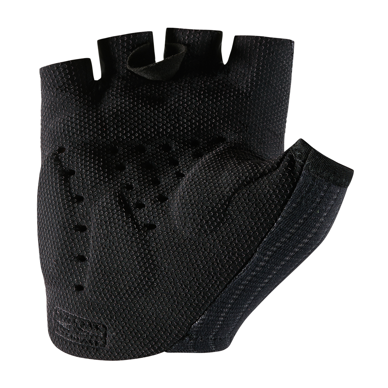 Mountainbikehandschoenen USWE Stubb Gravel