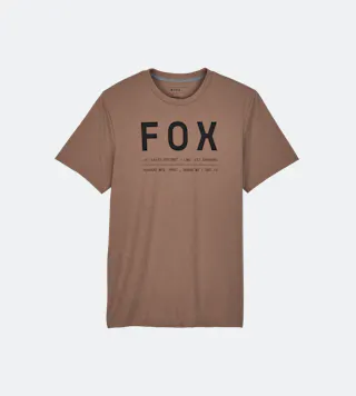 Μπλούζα FOX Non Stop