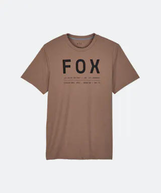 Camiseta FOX Non Stop