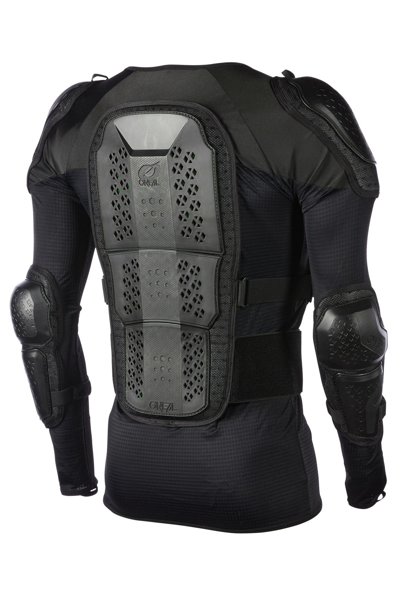 O'Neal Underdog MX Protective Jacket