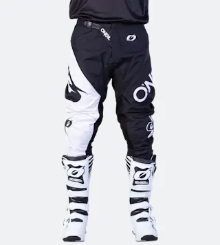 Pantalones de Cross O'Neal Element