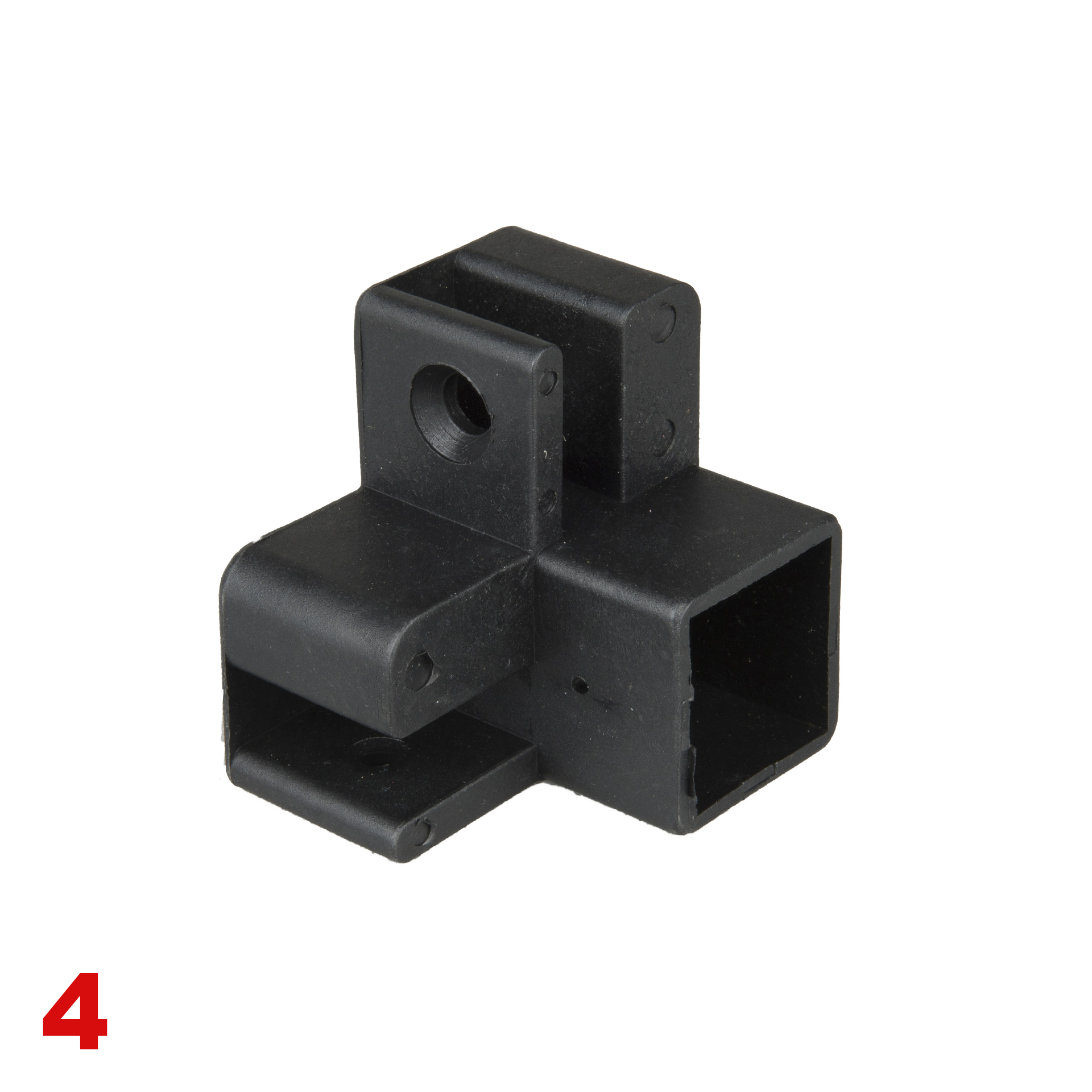 Recambios para Carpa 24MX Easy-Up Race