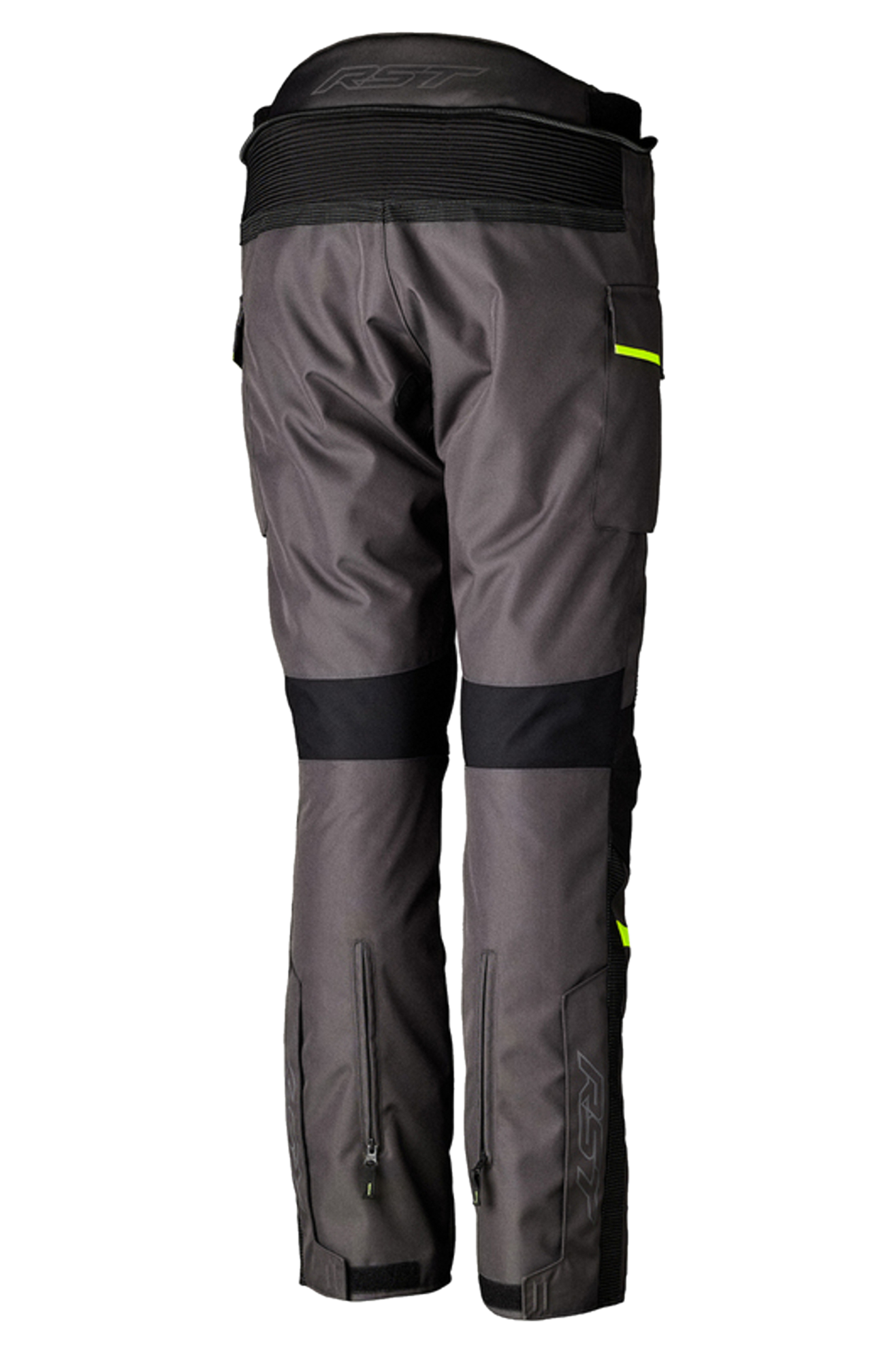 Pantalones de Moto RST Endurance