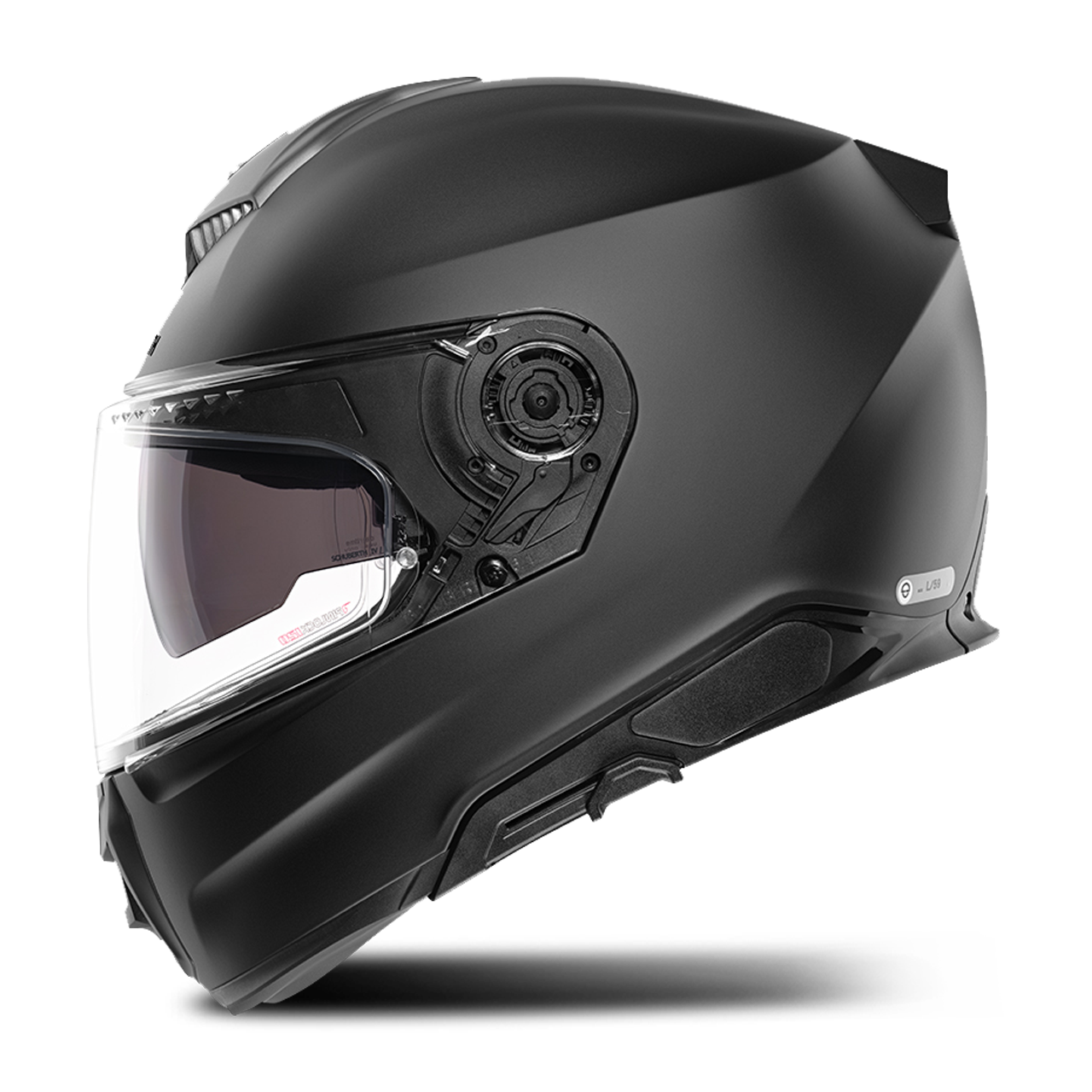 Каска За Цялото Лице Schuberth S3