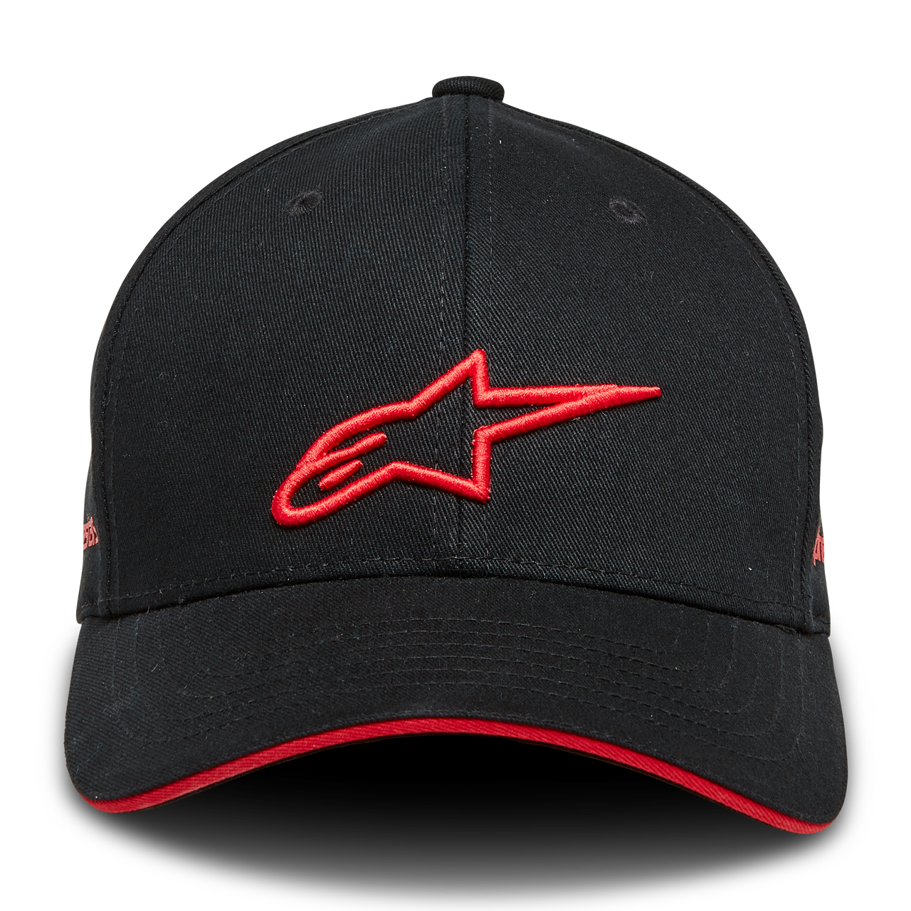 Boné Alpinestars Rostrum