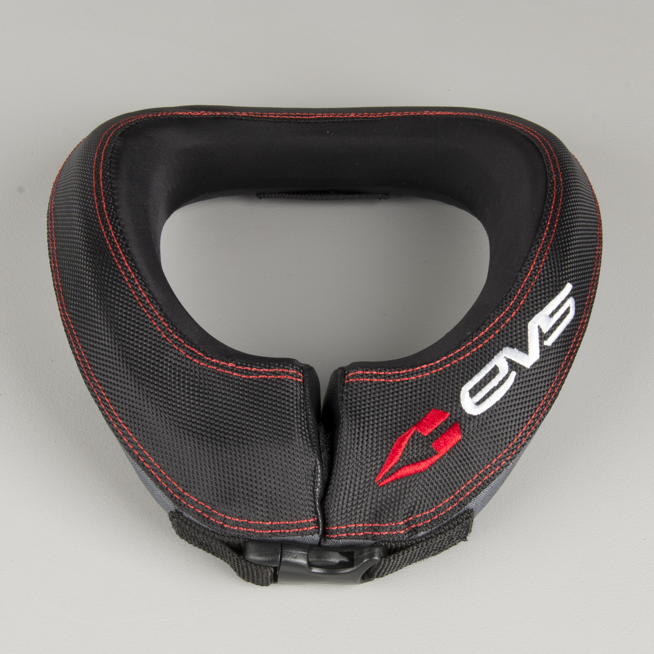 Lot de protections EVS Slam Combo Enfant