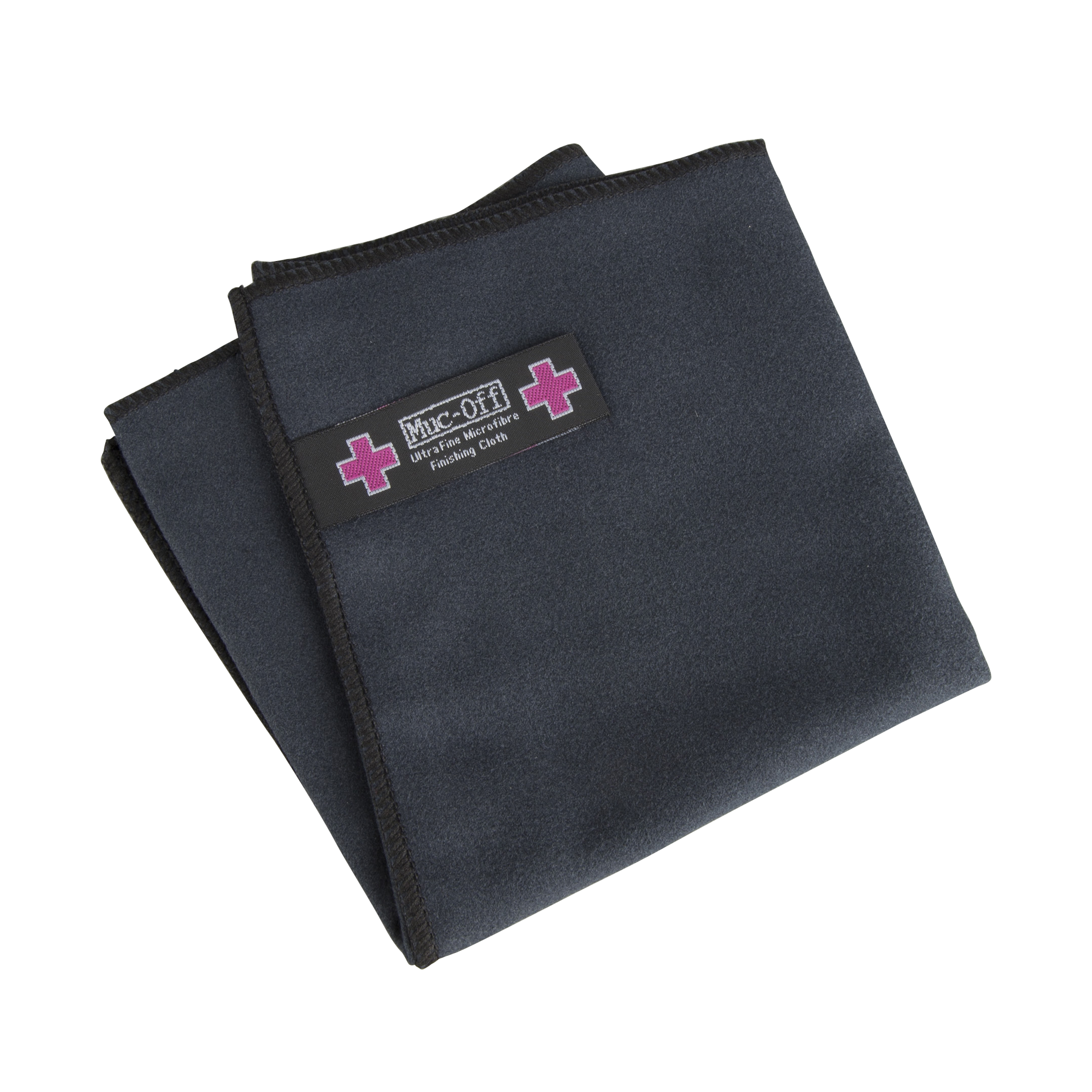 Microvezeldoek Muc-Off