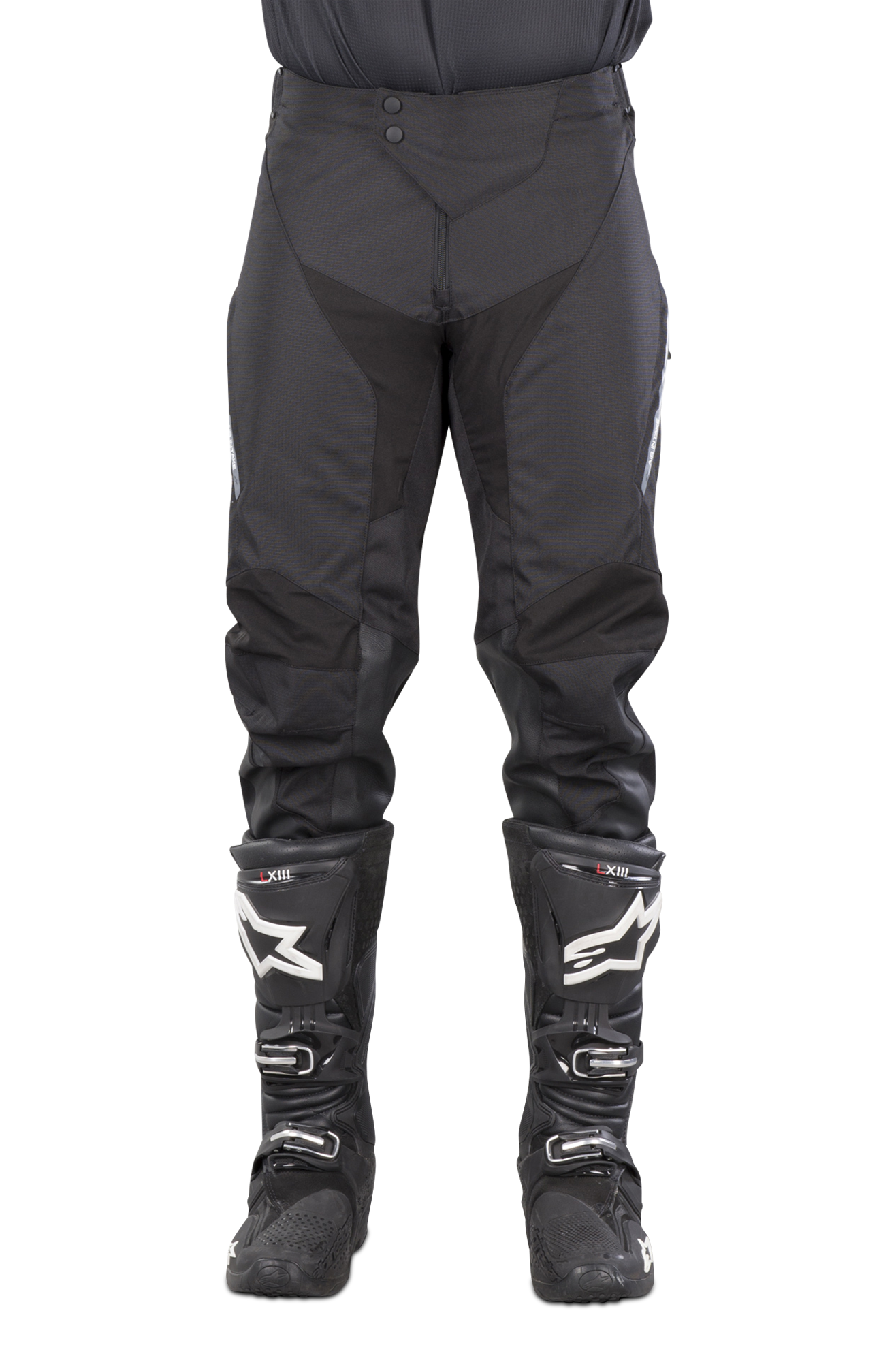 Crossbroek Alpinestars Venture R