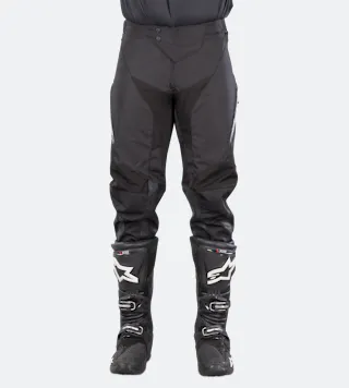 Crossbroek Alpinestars Venture R