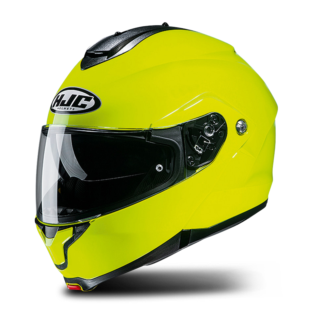 Systeemhelm HJC C91