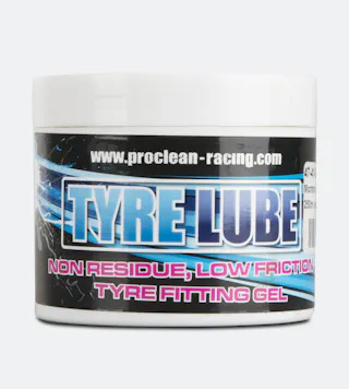 Gél na Montáž Pneumatík Pro-Clean Tyre Lube 250 ml